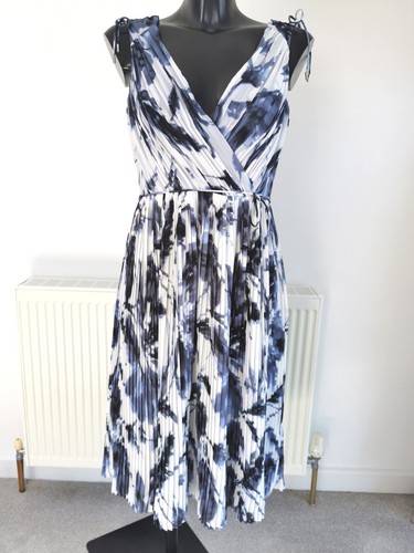 Monsoon avondale pleated - monsoon,