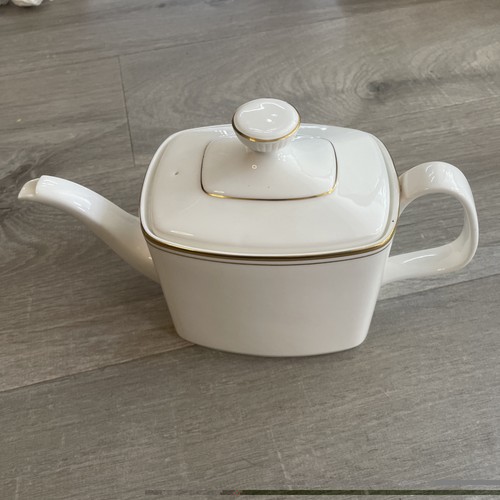Royal doulton gold concord - royal,