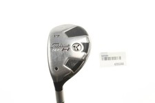 Titleist 909H Golf Club Mens