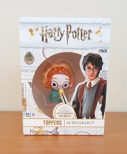 Harry potter pencil pen - pencil,