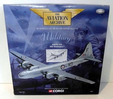 Corgi 1/144 48902 Boeing B29
