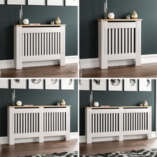 Vida designs arlington white - vida,