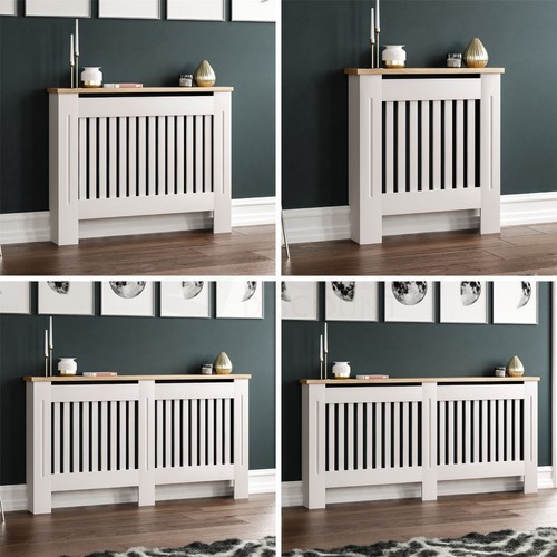 Vida designs arlington white - designs,