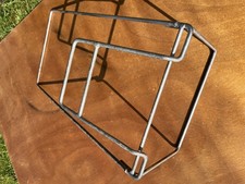 Honda HR173 / HRB423 genuine