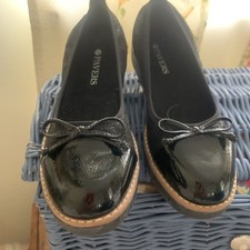 IN EX CONPavers Shoes Womens
