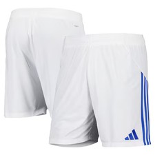 Leeds United adidas Football