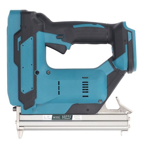 Electric brad nailer battery - nailer,