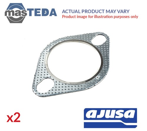 01221300 exhaust pipe gasket - 01221300,