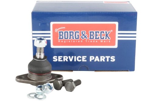 Borg beck bbj5045 ball - borg, &