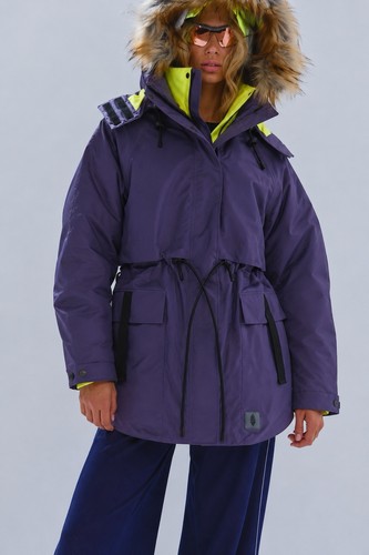 Free people movement cloud - people,