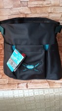 Makita Bucket tool  Pouch .New