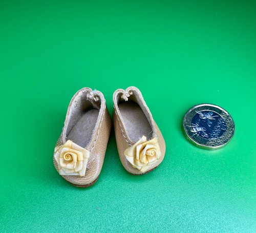 Handmade small wagner - handmade,