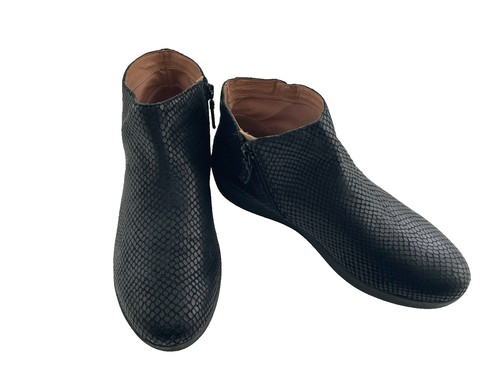Fitflop womens sumi - womens,