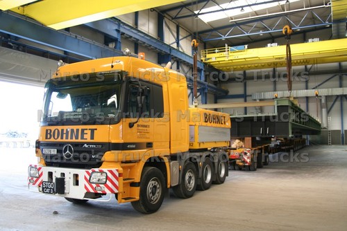 Truck photo mercedes - photo, mercedes-benz