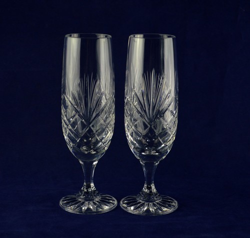 Zawiercie crystal monika - zawiercie, x2