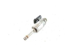 VW GOLF VIII CD1 FUEL INJECTOR