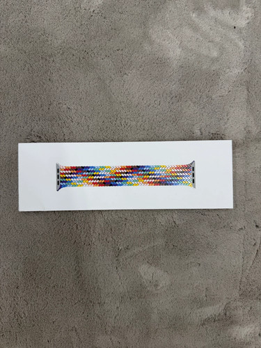 Apple watch strap 40mm - apple,