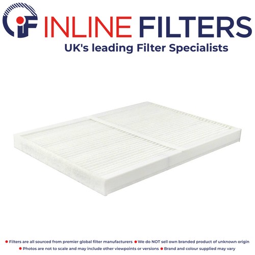Air filter for volvo - filter,
