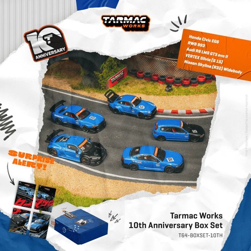 Tarmac works - tarmac,