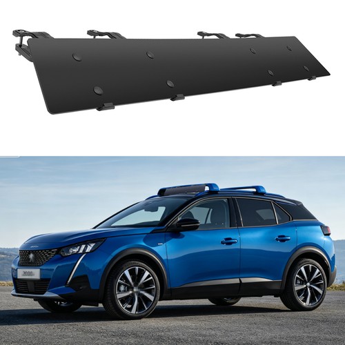 Top roof rack cross - roof,