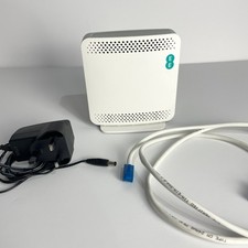 EE Cisco Residential Signal
