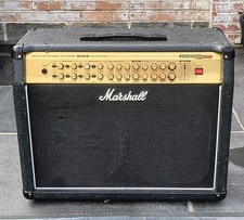 Marshall AVT 275 combo with
