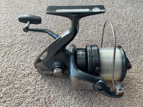 Shimano ultegra xtb - xtb, 5500