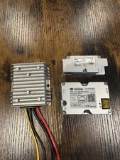 Starlink Gen2 DC Power Kit. Satellite Internet. Used. Excellent Condition No Box