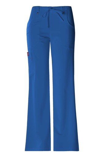 Dickies treme stretch - dickies,