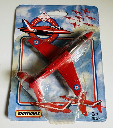1990s matchbox skybusters - 1990s,