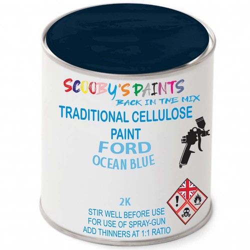Cellulose paint for - cellulose,