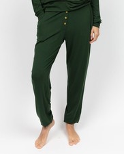 CyberJammies Olive Womens