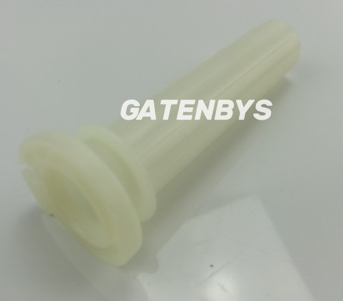 New throttle tube sleeve for - new,