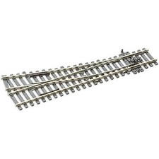 Peco SL-E91 Small Radius Right