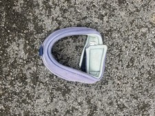 TK Hockey Goalkeeper Neck Protector