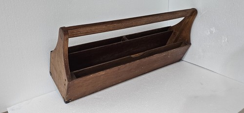 Vintage large - 32",