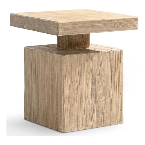 Pemberly row reclaimed elm - reclaimed,