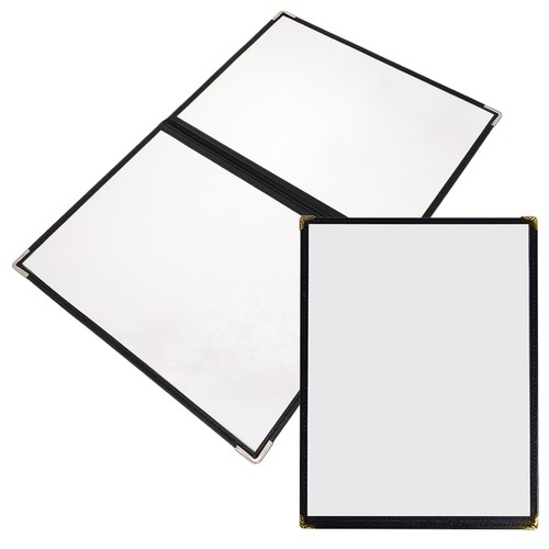 Pcs recipe book - book, holder