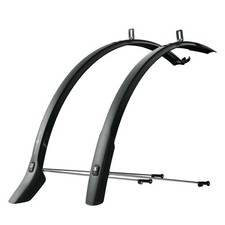 SKS Velo Mudguard Set 700c