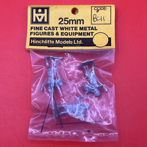 25mm british colonial fuzzi - british,
