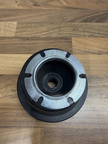 Steering wheel boss kit hub - steering,