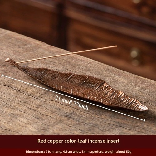 Japanese style boat incense - style,