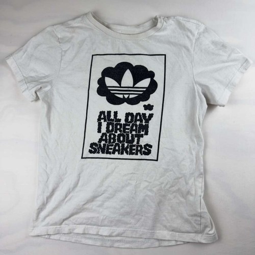 Adidas youth children boys - youth,
