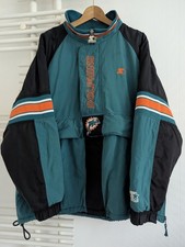 Vintage Miami Dolphins Starter