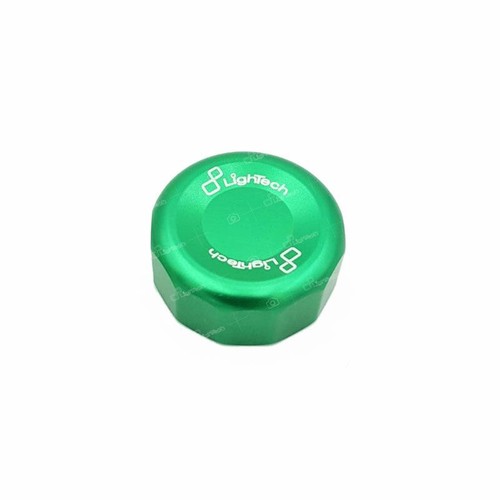 Lightech brake clutch pump - lightech,