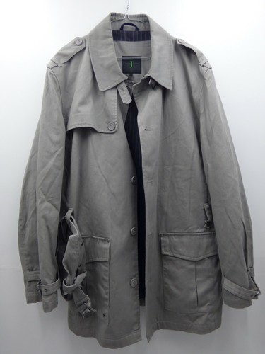 Men jasper conran grey - men's,