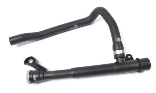 Freelander oil cooler - freelander, 3.2l