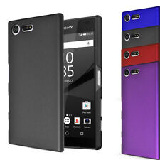 For Sony Xperia XZ1 Compact -