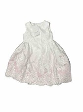 Monsoon Dress Age18-24 Mths