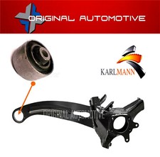 FITS JAGUAR X TYPE REAR